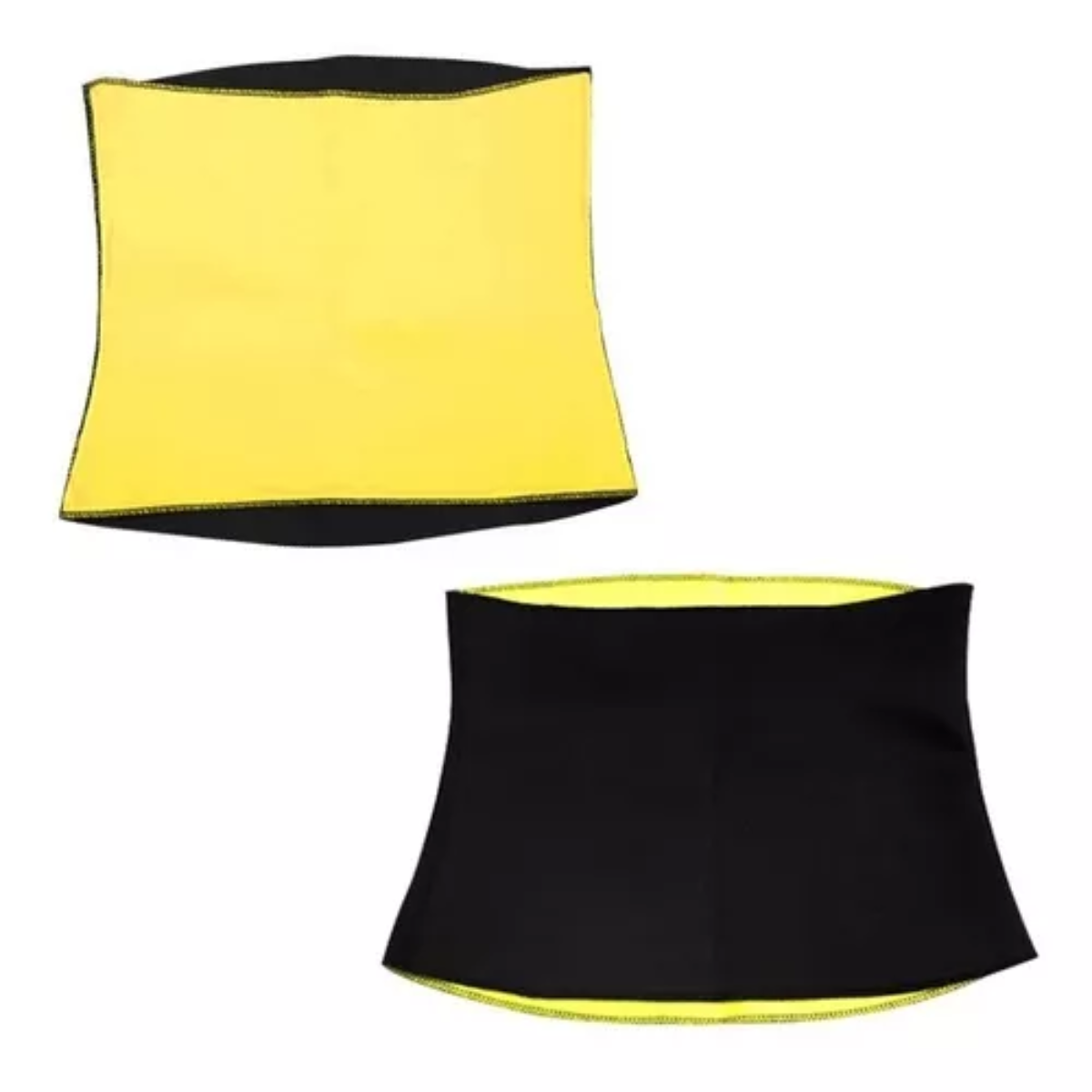 Cinturilla neopreno mujer XL pd-54